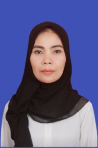 REVISA GUSTI AYU,S.Sos